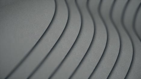 abstract gray fabric texture