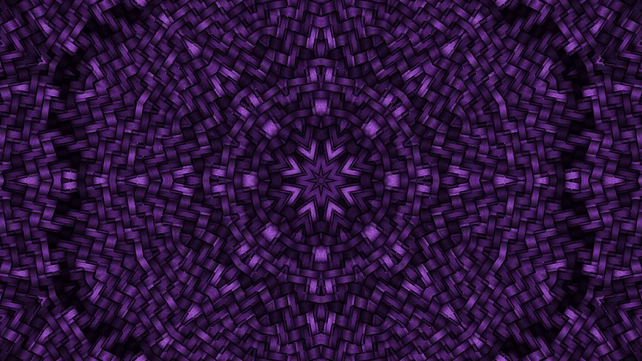 Abstract animation, Liquid background, Beautiful digital painting movie, Abstract background movie