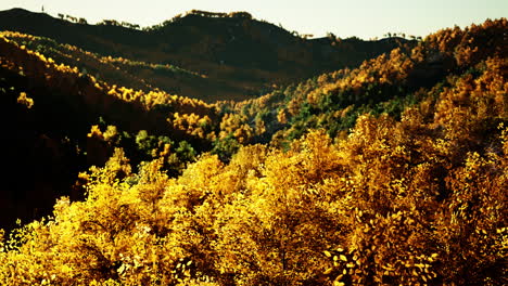 Atemberaubende-Landschaft-Im-Herbst-Für-September