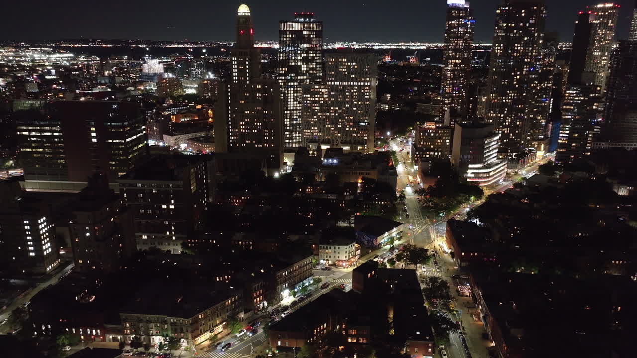 снято летом 2024 года в нью-йорке.