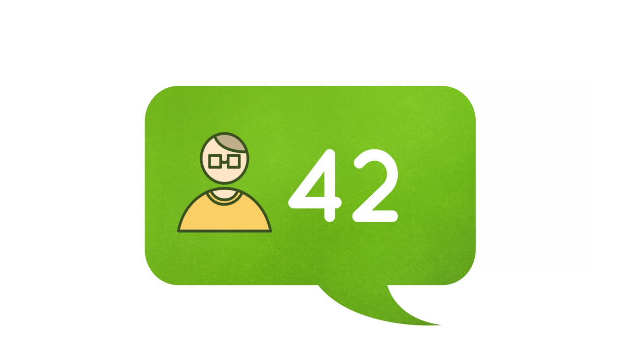 Increasing number of followers 4k