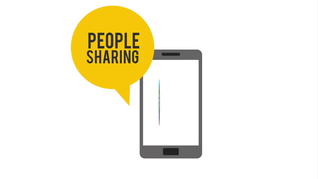 디자인을 공유하는 사람들