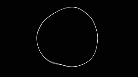 simple shapes