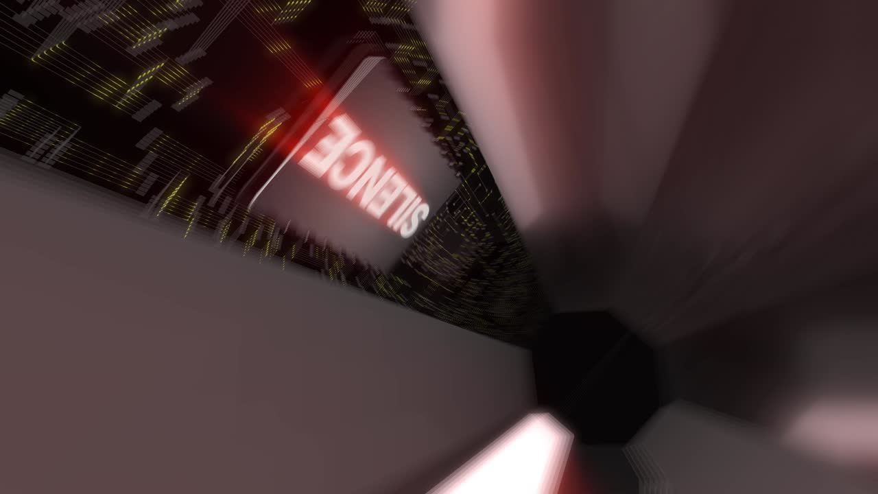 apagón de emergencia