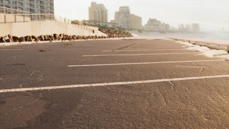 car-parking-on-the-beach-in-California