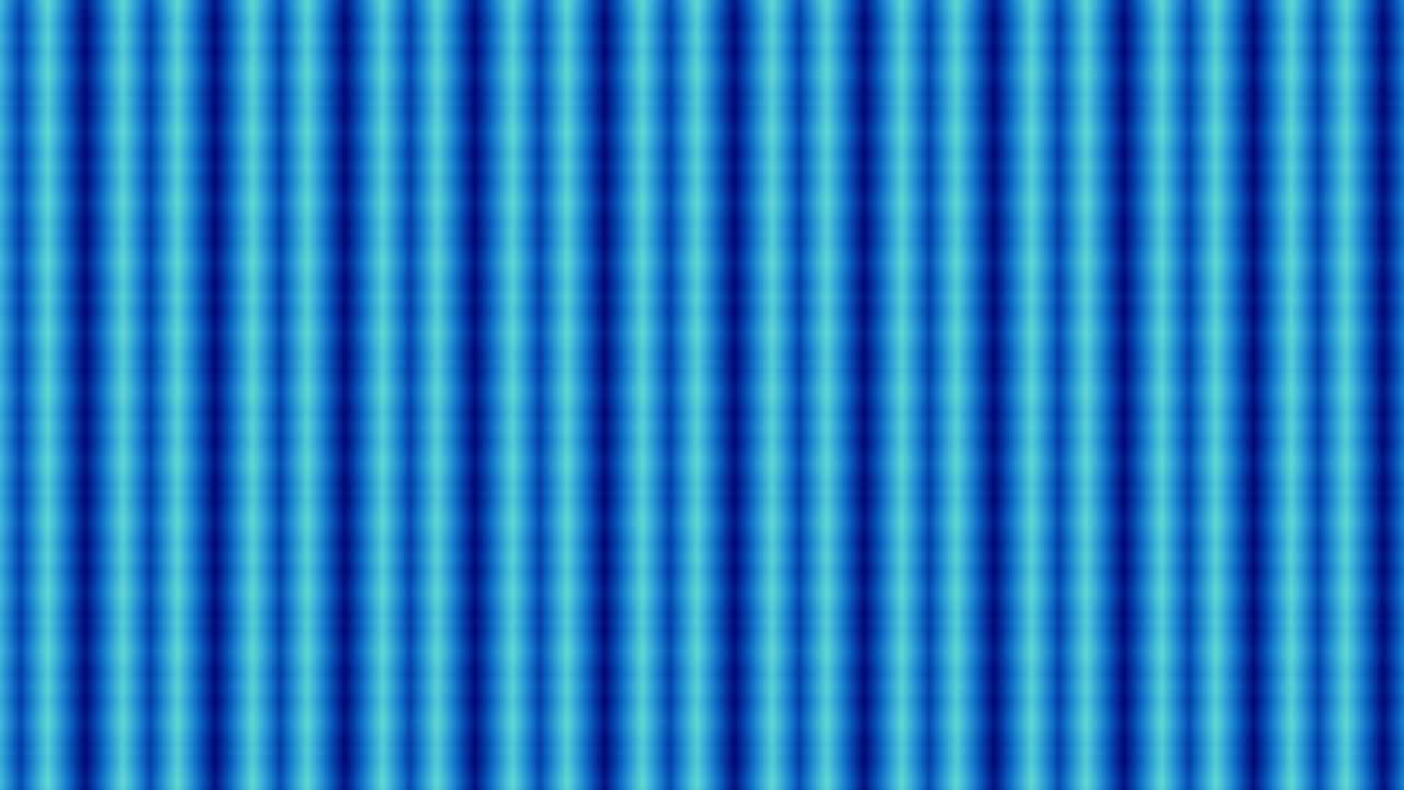 Hypnotism. Hypnosis. Kaleidoscopic looping