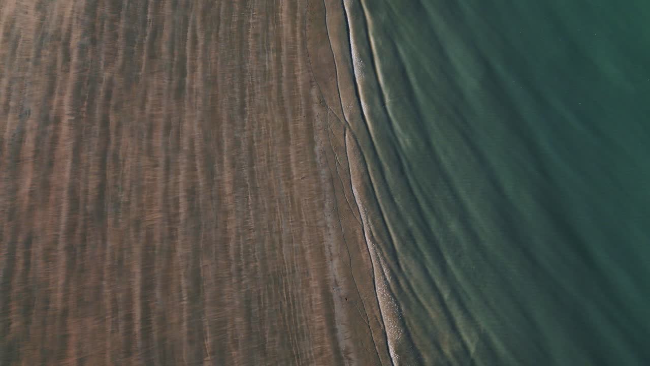 cabo hillsborough parque nacional playa australia