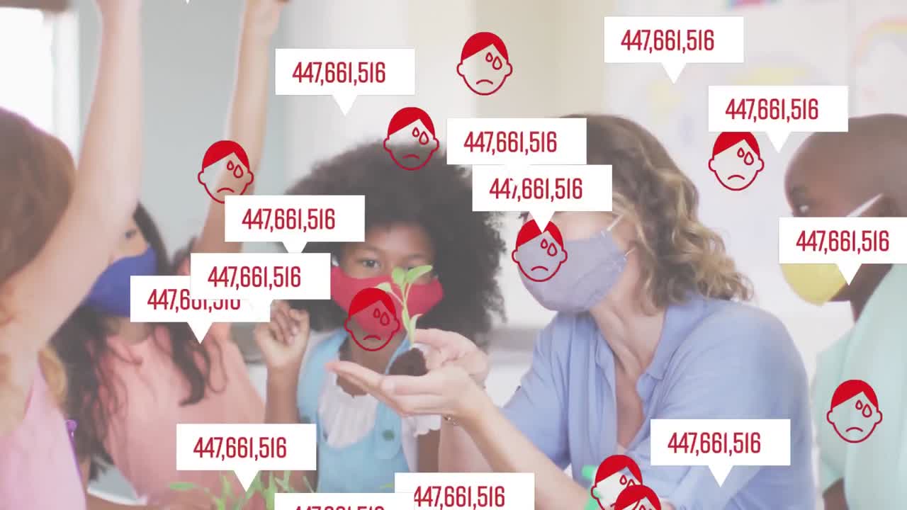 고온 아이콘을 가진 여러 여성과 여성 교사와 학생에 대한 사례가 증가하고 있습니다.