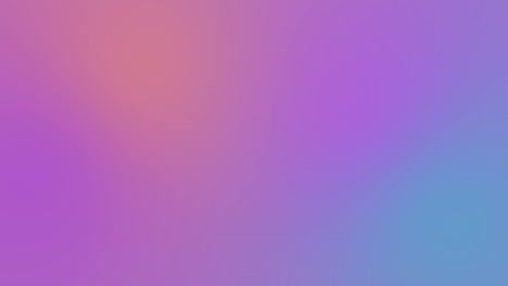 Multicolor-gradient-background,-Looping-Background