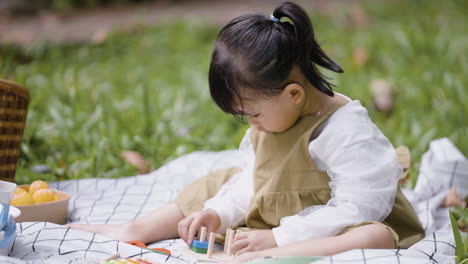 Asian-kid-at-the-park