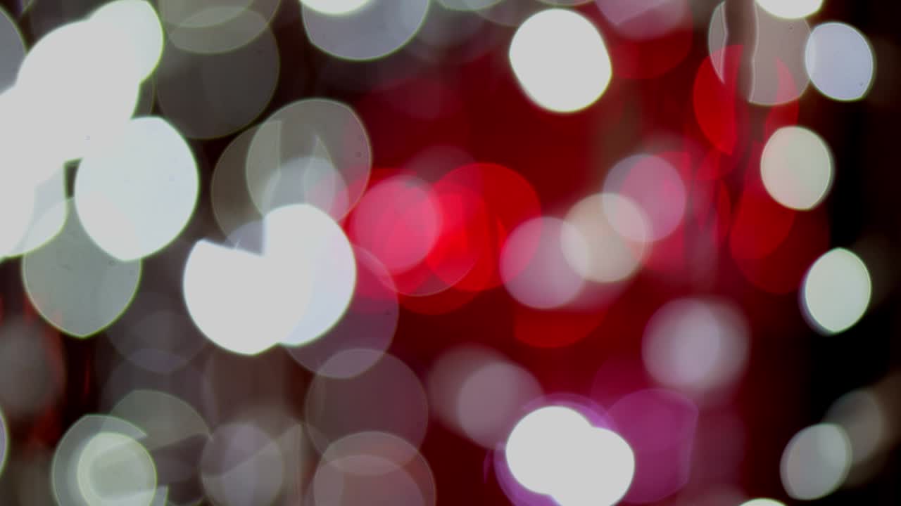 luces nocturnas bokhee