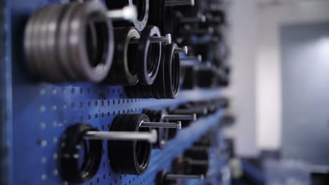 imágenes de la junta de sellado de aceite