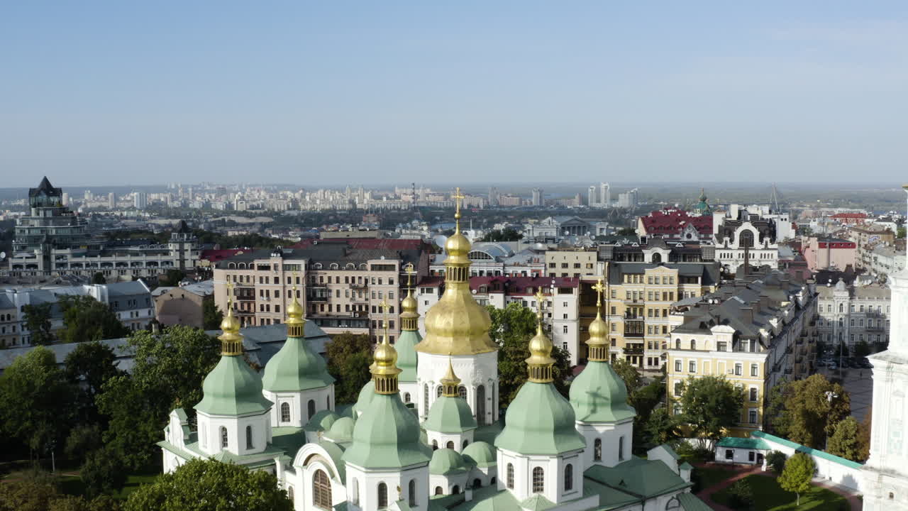 monumento arquitectónico, st