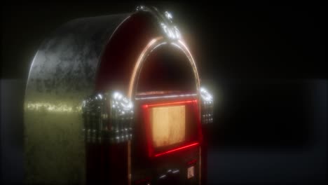 retro-jukebox-in-the-dark