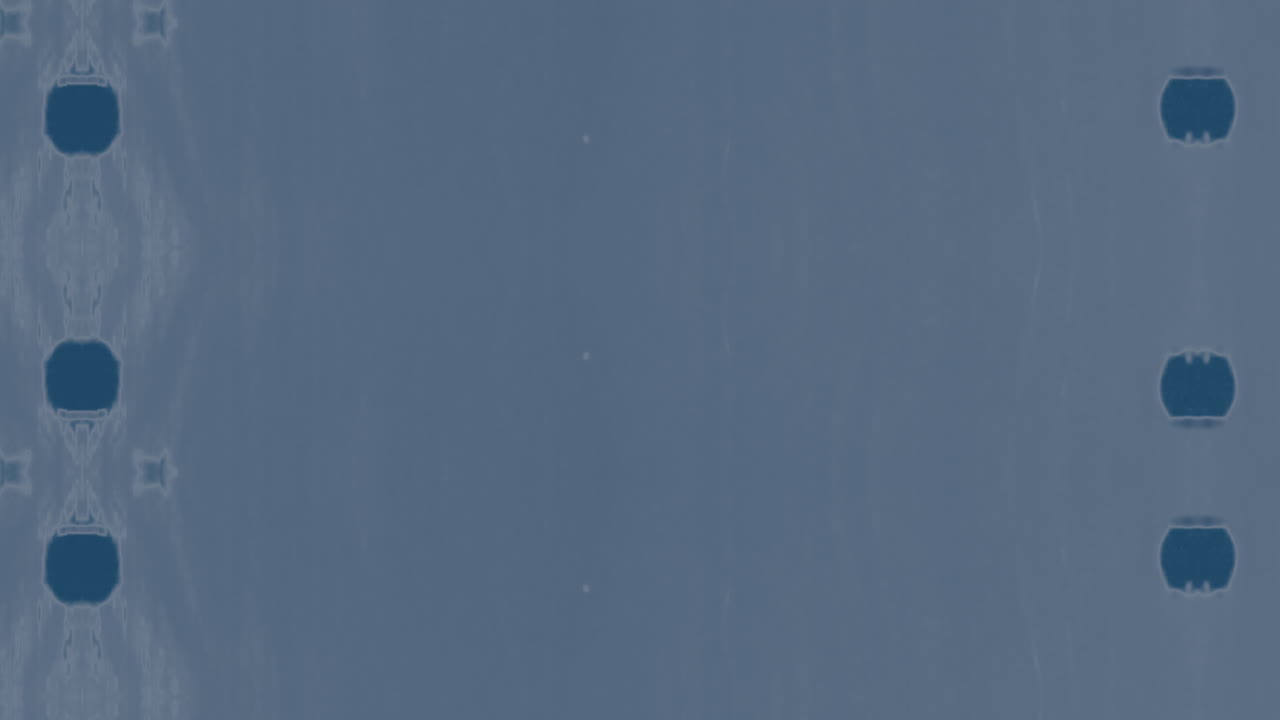 Dark blue grunge texture with splashes and noise effect