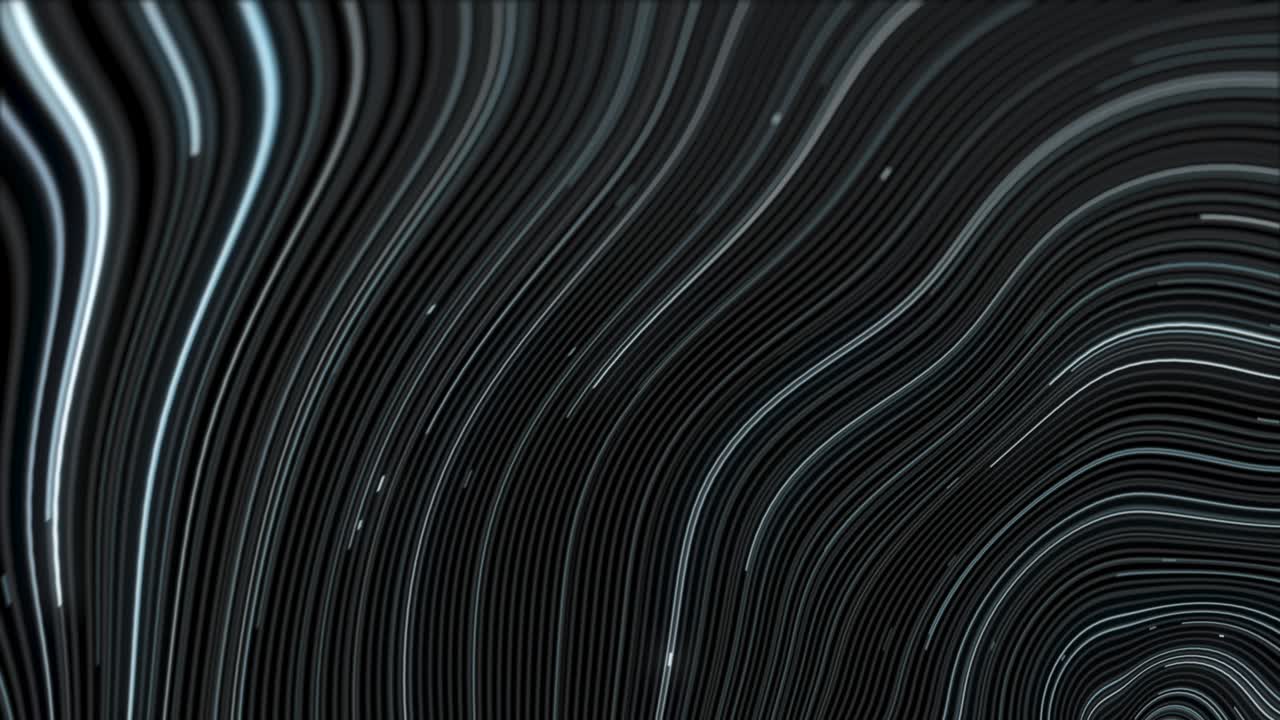 Abstrakt baggrund 4K