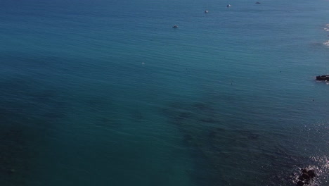 castiglioncello