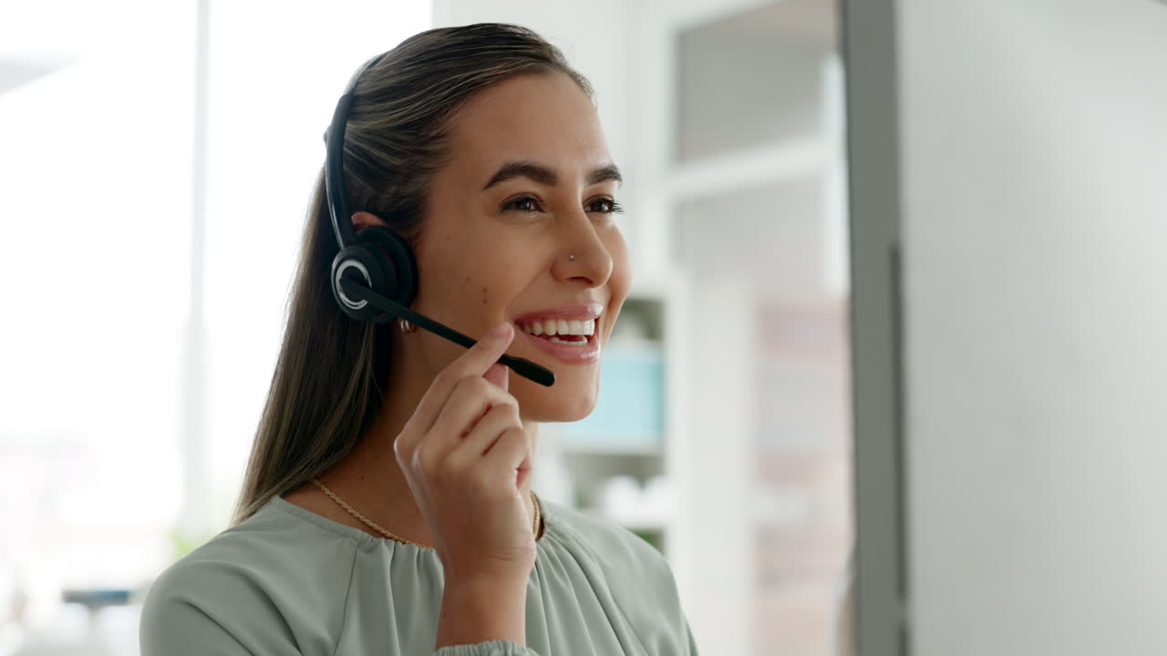 Customer service, call center