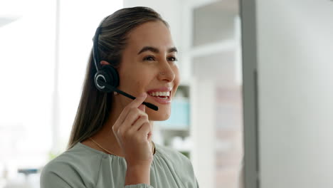 customer service, call center