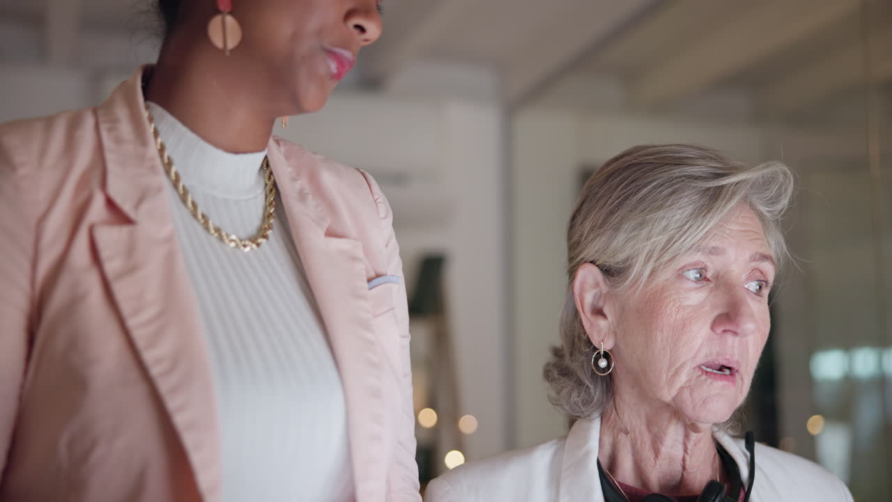 학습, 태블릿 또는 관리자의 전화 교육