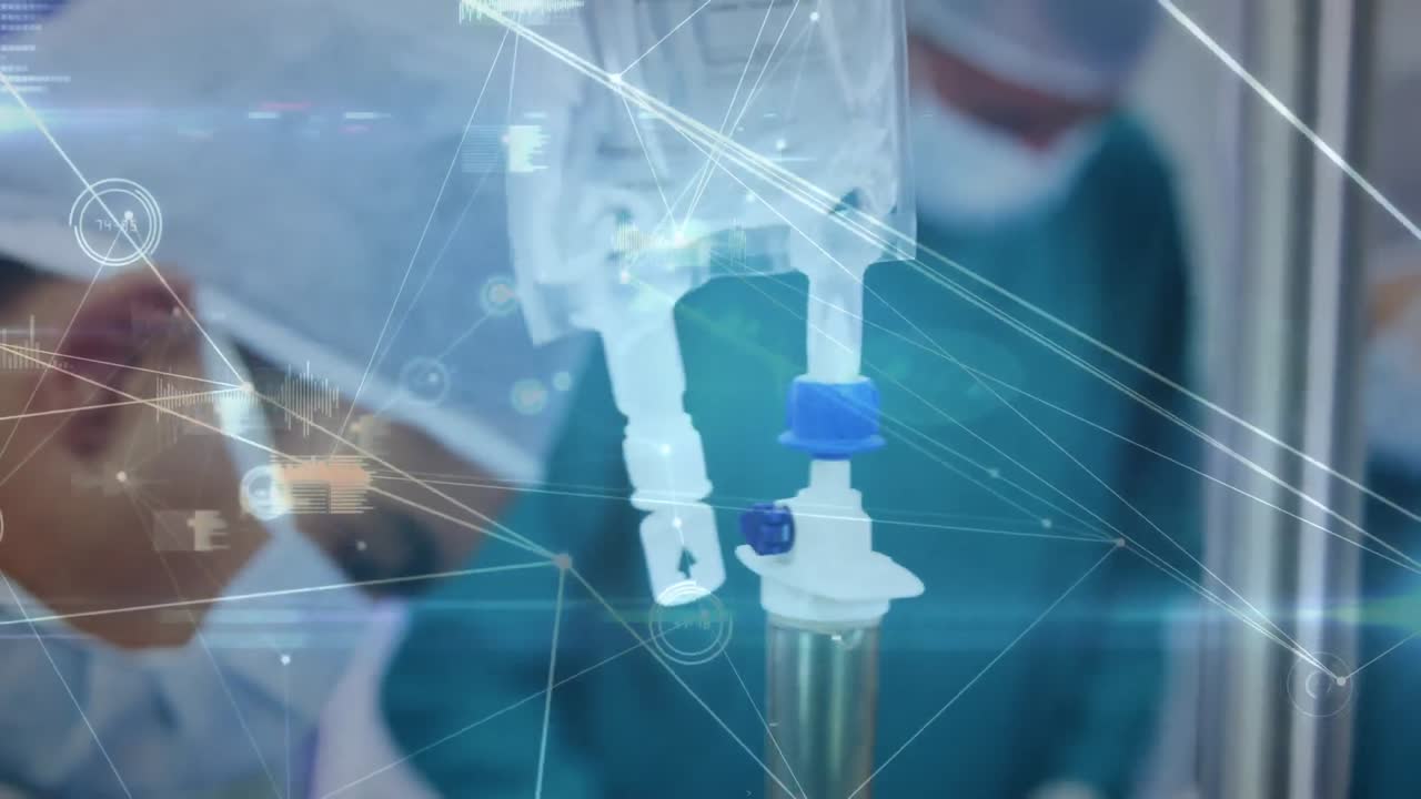 red mundial de medicina y ciencia