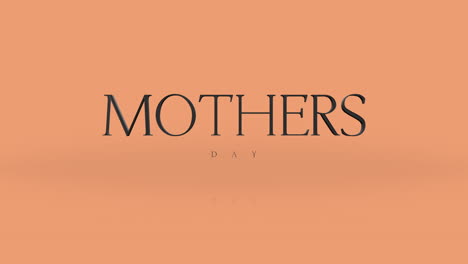 Celebrate-Mothers-Day-with-a-glamorous-lettered-greeting