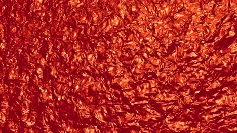 animated colorful and moving background