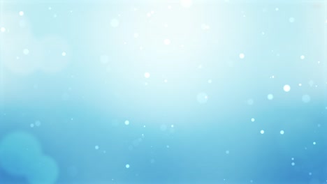 abstract light blue and green backgrounds