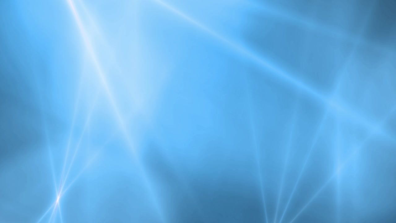 렌즈 플레어 텍스처 효과 배경