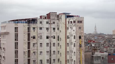 edificio habana 01