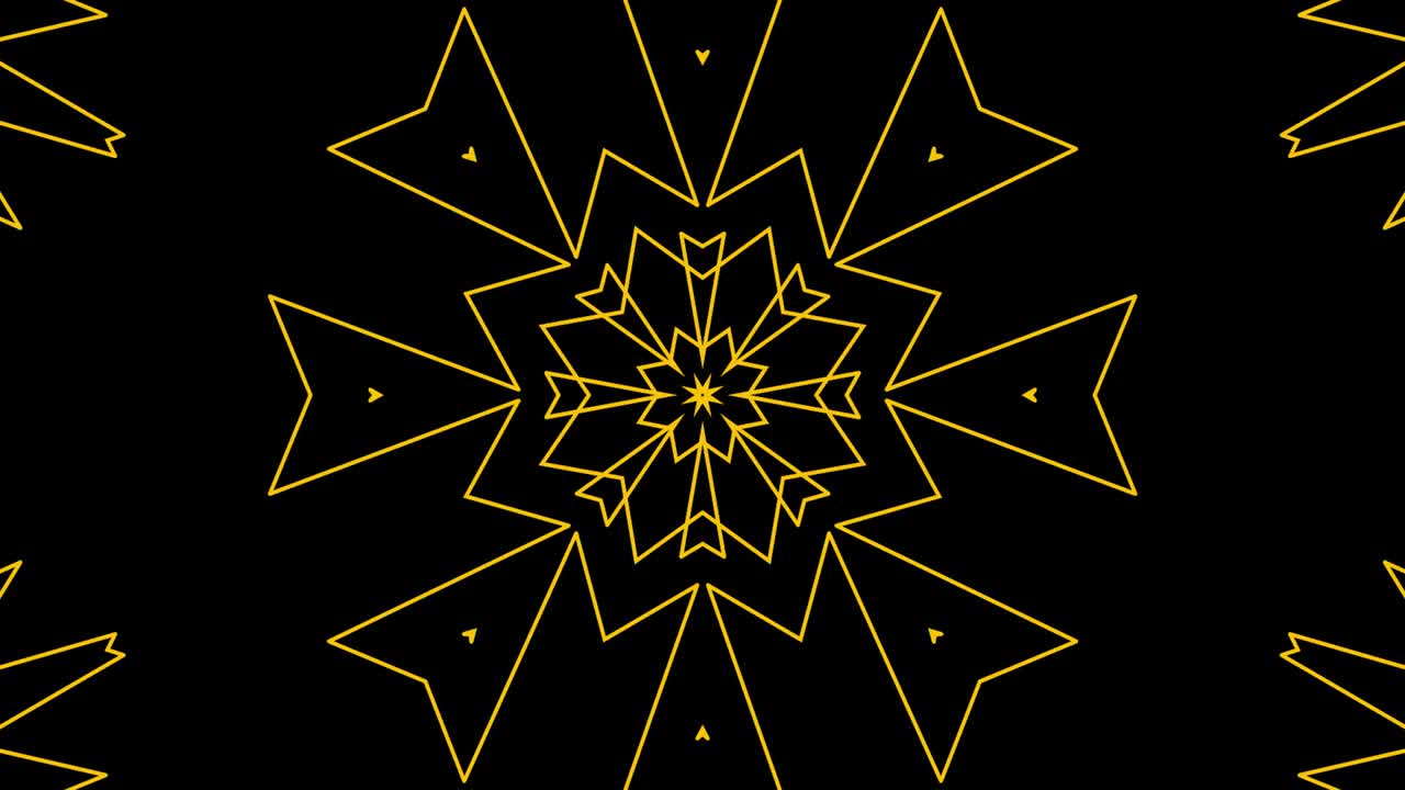 animación colorida abstracta. fondo líquido multicolor. hermosa textura de gradiente, movimiento de fondo multicolor abstracto