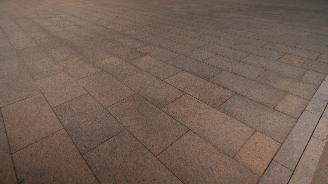 el templo de ratchabophit en bangkok, tailandia