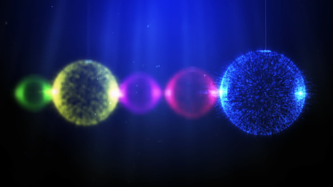 반 ⁇ 이는 크리스마스 장난감