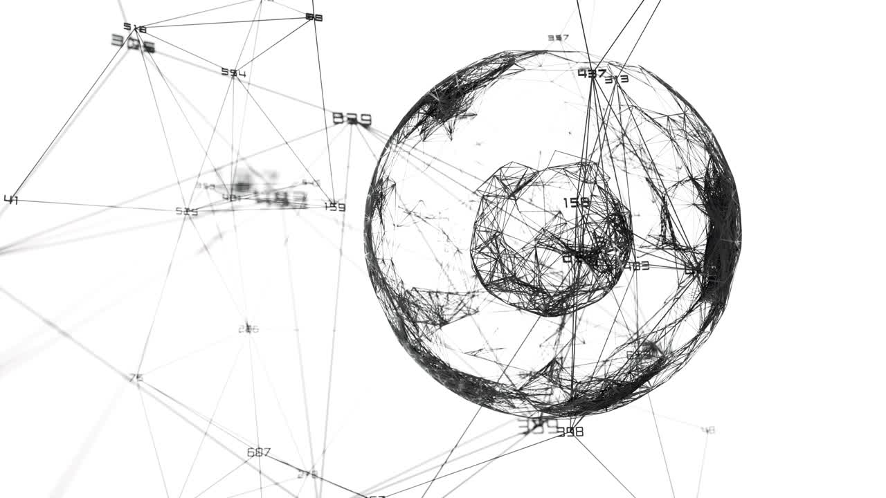 글로벌 비즈니스 금융 응용 프로그램