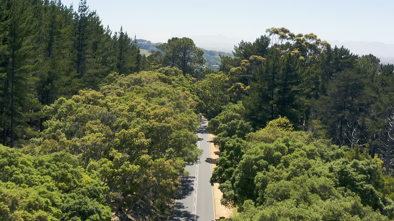 Let's go on an adventure