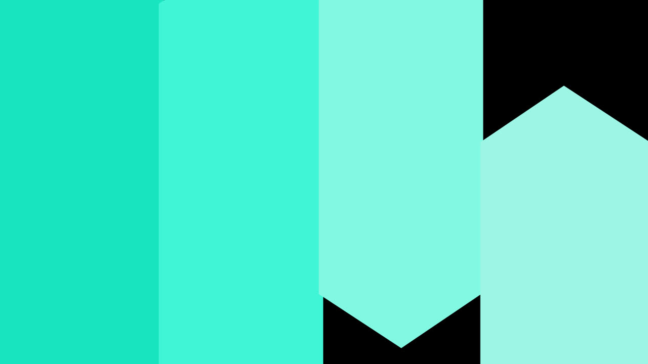 transiciones completas 16