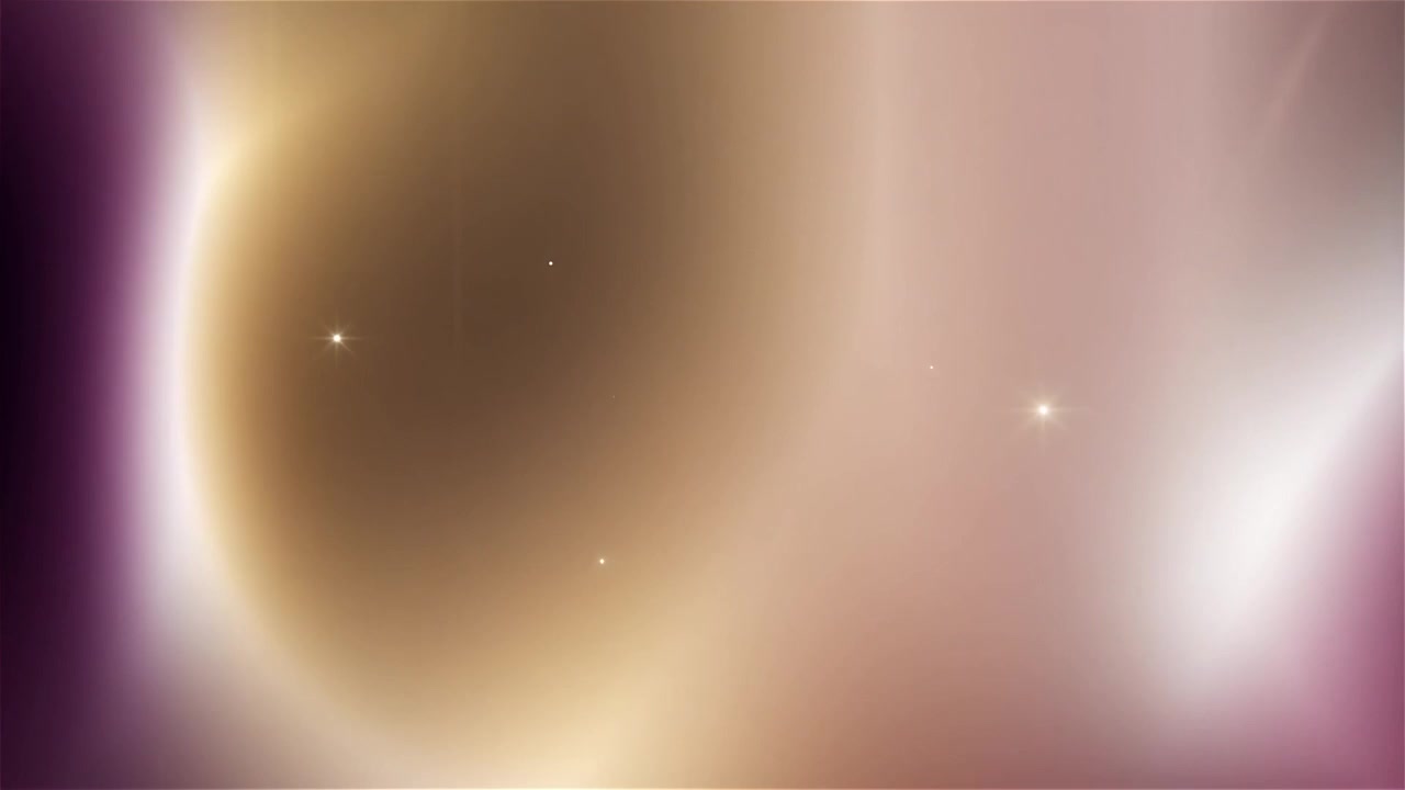 Abstract Gradient Background