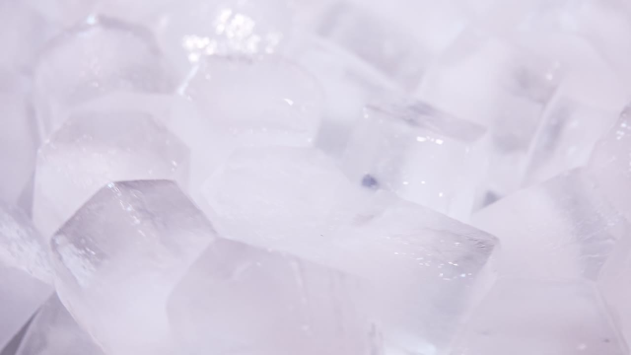 얼음 조각 닫기