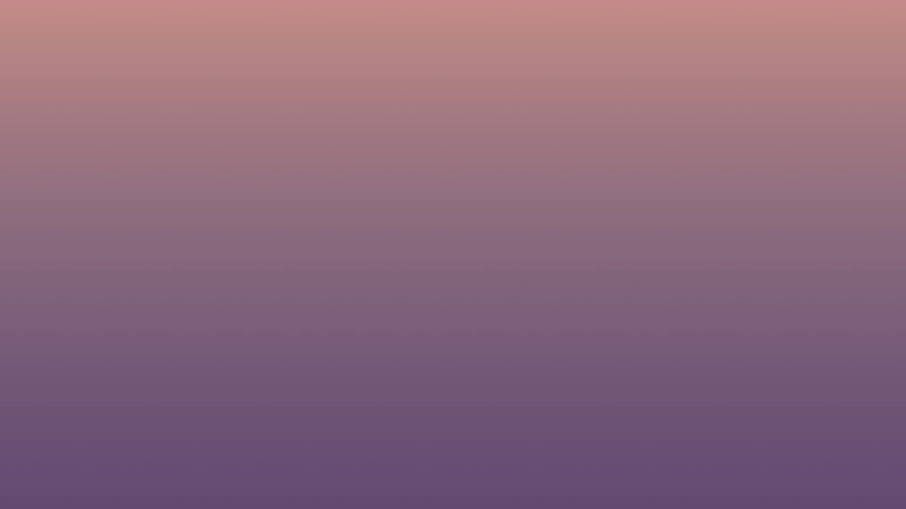 animación de texto de amor y tacones altos sobre fondo rosa