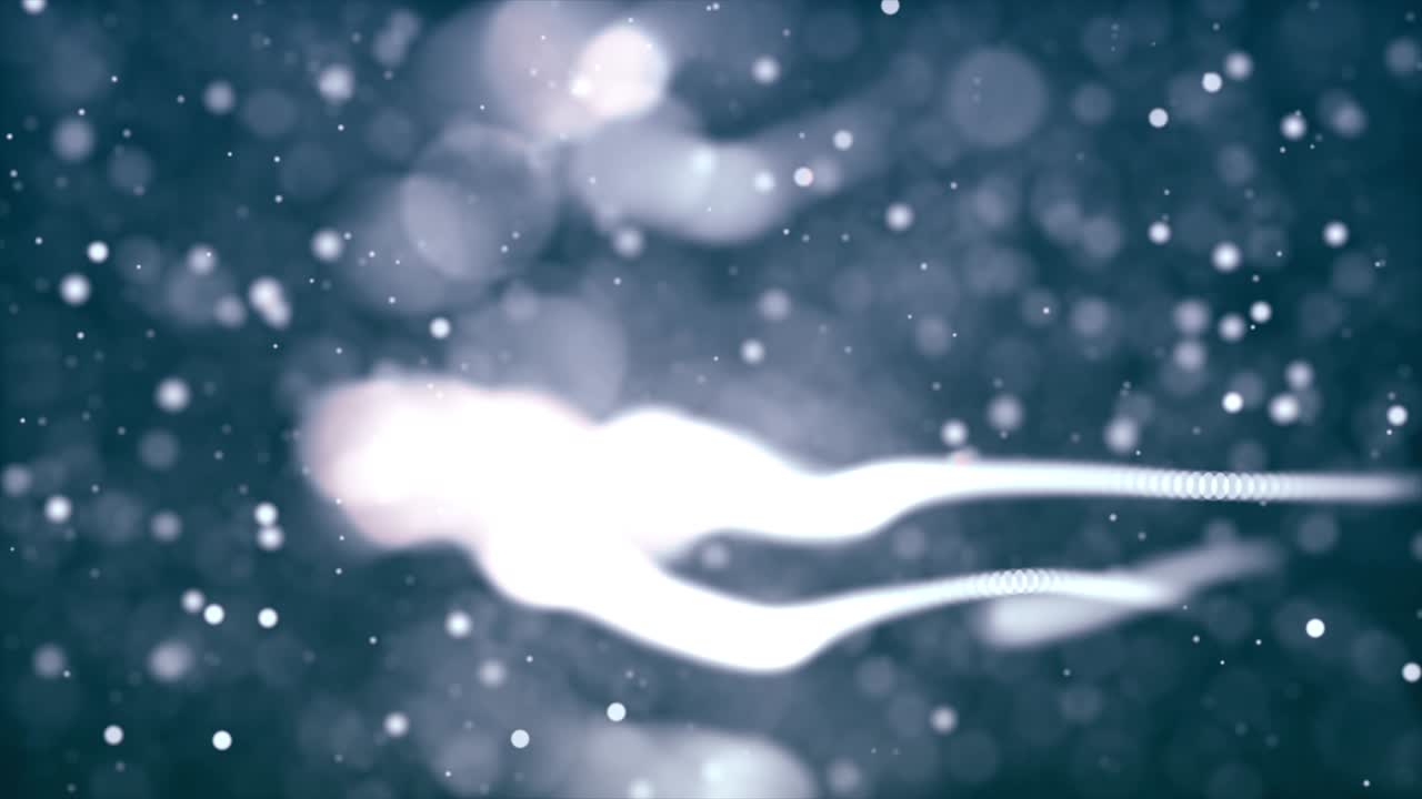 abstract0068: 이 부분에 대한 자세한 내용은 다음 문서에서 확인할 수 있습니다.