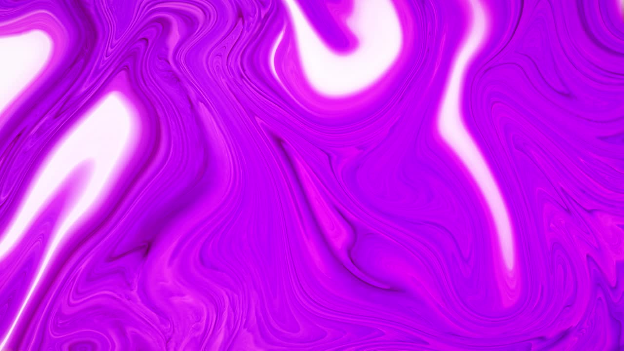 fondo de mármol púrpura abstracto