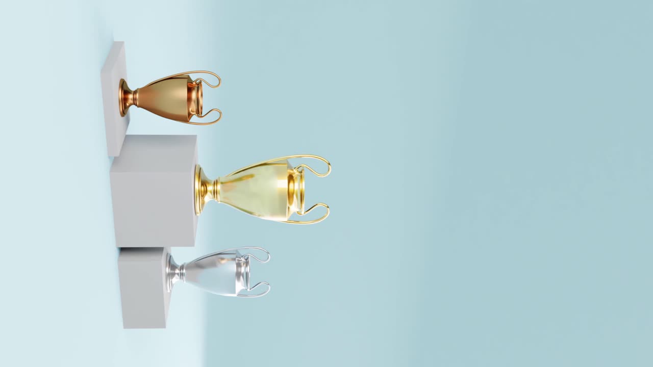 un concepto de competencia