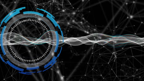 Animation-of-scope,-data-processing-and-connections