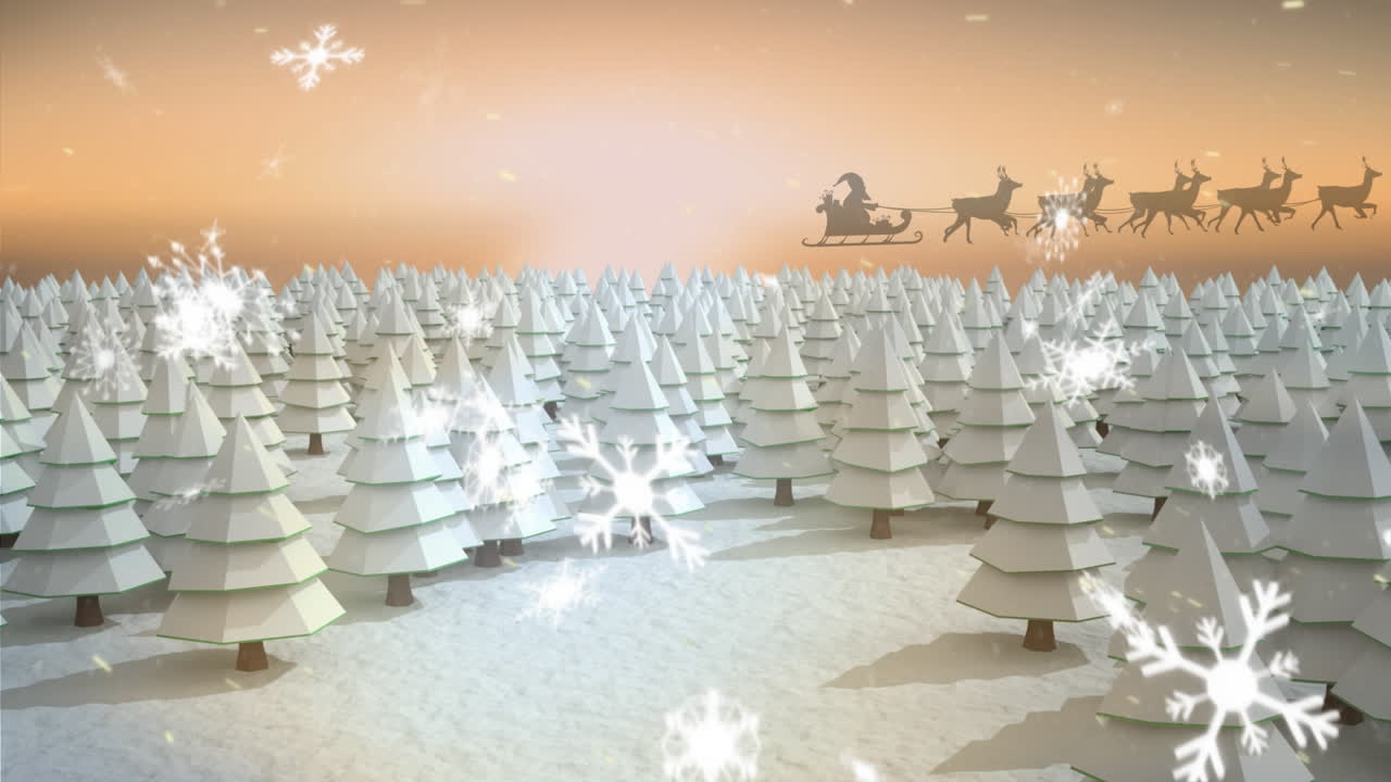 축제 크리스마스 시간