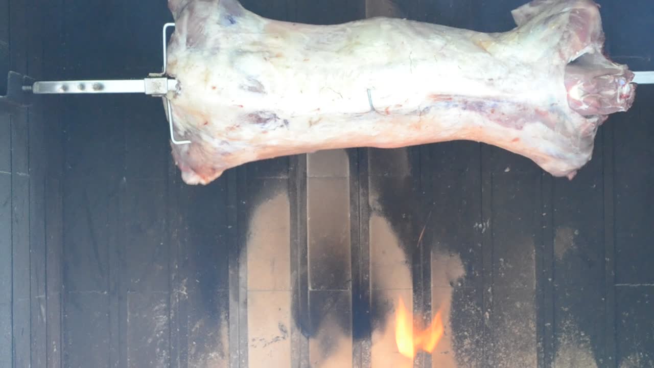 Feuer