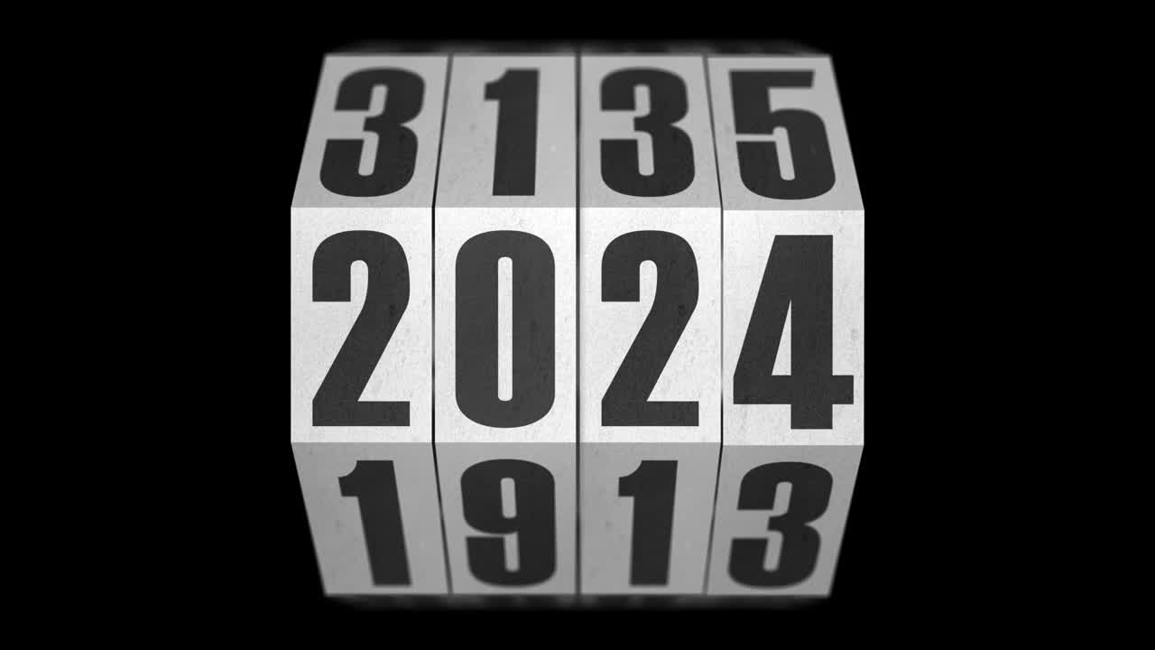 los interruptores mecánicos rotativos de la época de 2021 a 2026 en la tecla hi blanca alfa.