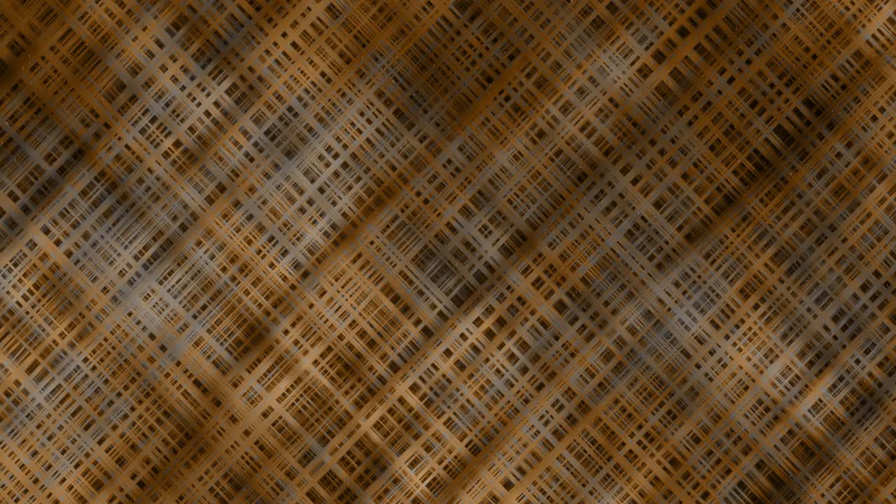 fondo de gradiente colorido. gradiente multicolor textura borrosa. colores retorcidos abstractos.