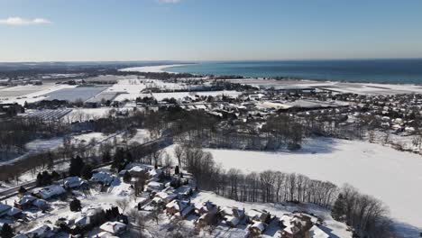 Aerial-view-of-St