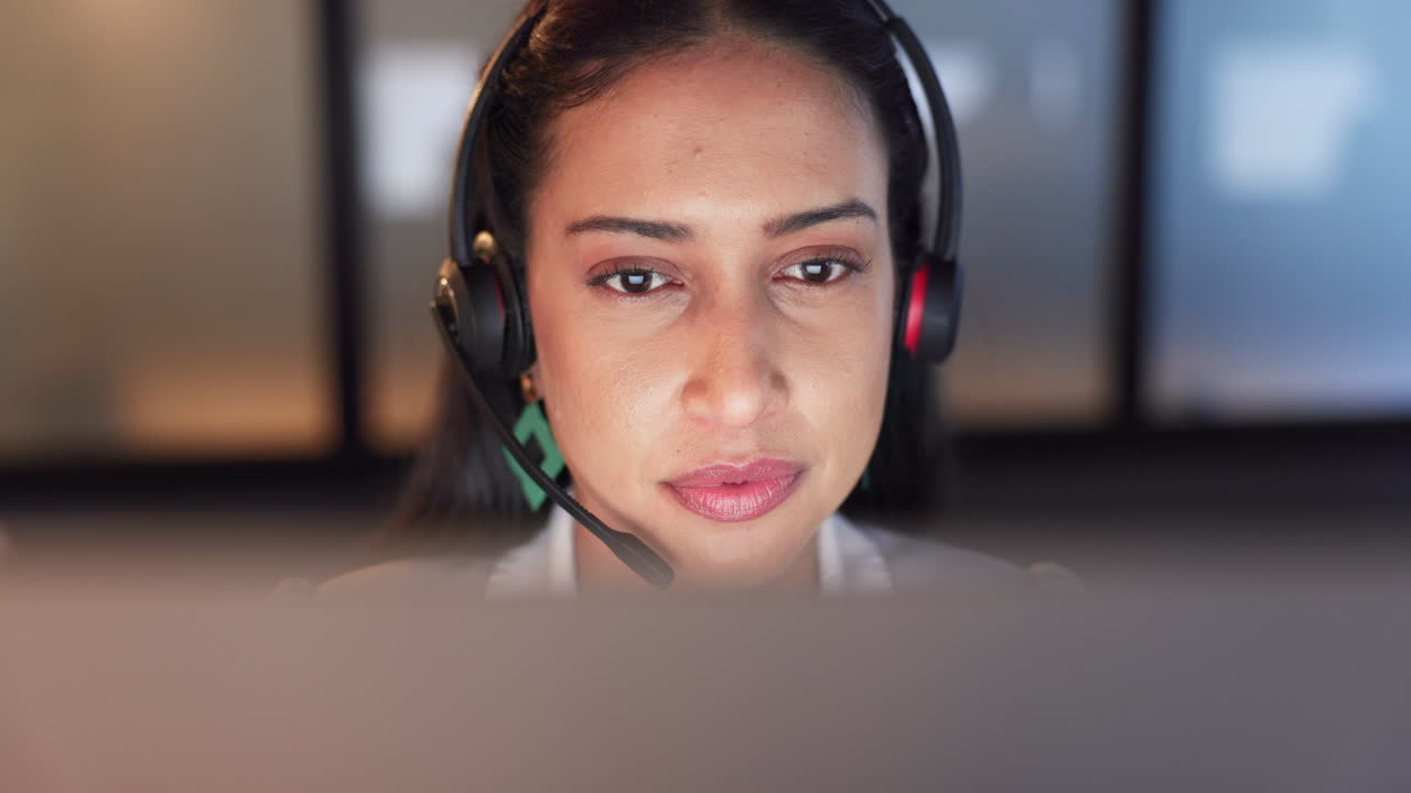Call center, servizio clienti