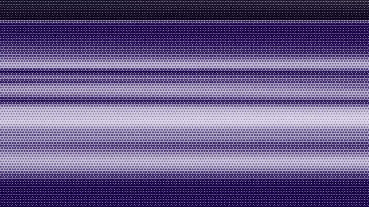 Computer generated animated moving motion background for web video film production